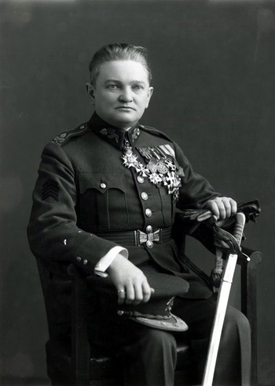 CH Rudolf Medek.jpg