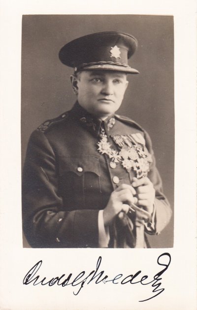 Rudolf-medek.jpg