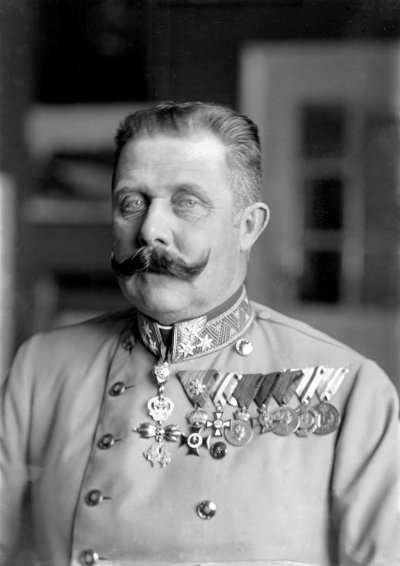 Ferdinand_Schmutzer.jpg