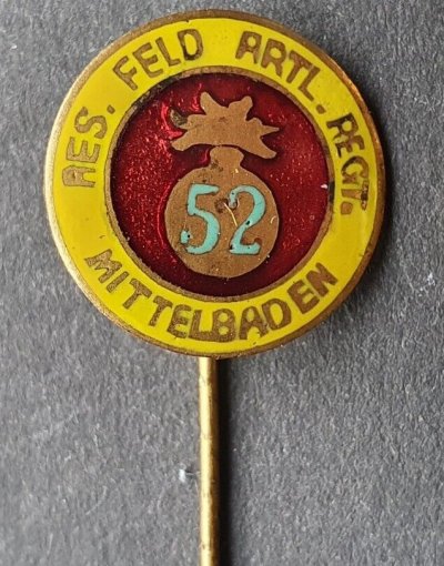 52-b.jpg