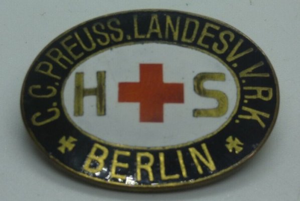 berlin269.jpg