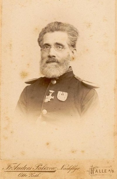 halle4.jpg