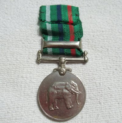 India Samanya-Seva-Medal.jpg