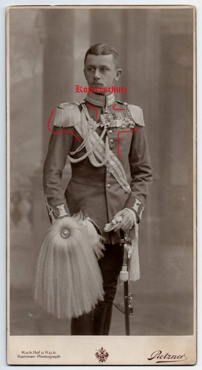 genene.jpg
