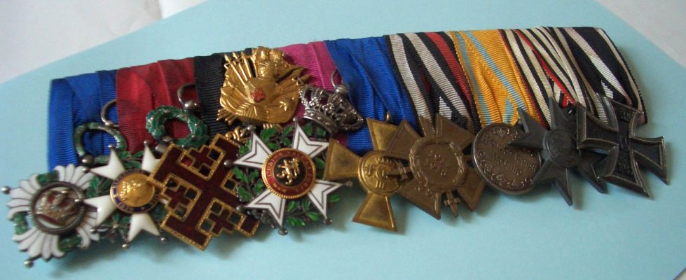 Г 0012 а.jpg