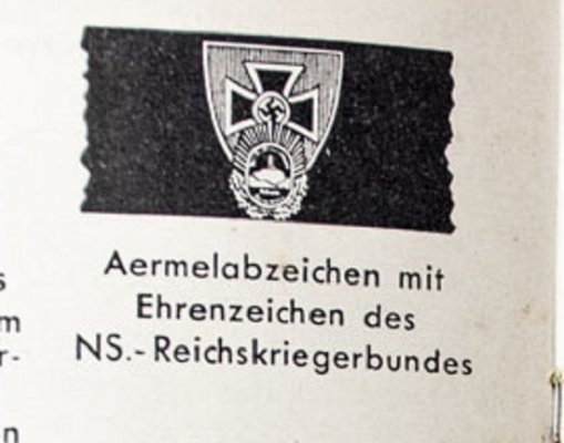 Der-NS.-Reichskriegerbund-3-1.jpg