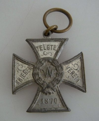 telgte.jpg