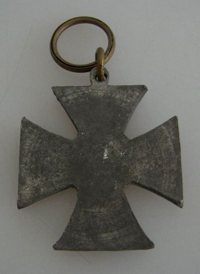 telgte1.jpg