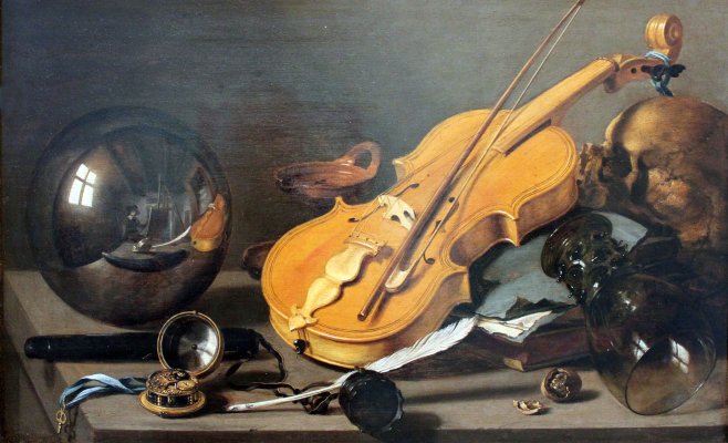 1628_Claesz_Vanitas.jpg