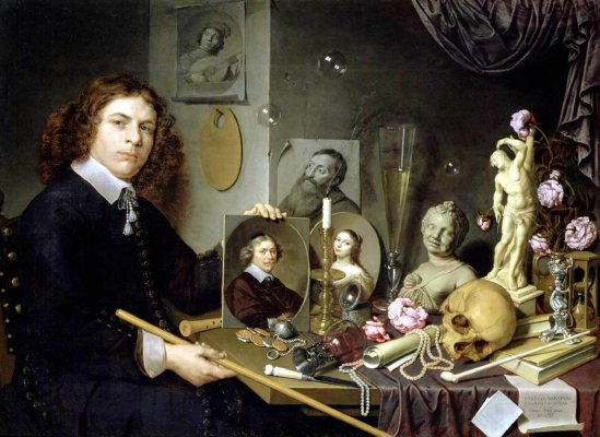 David_Bailly_Vanitas1651.jpg