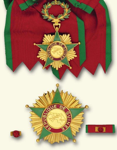 1469.jpg