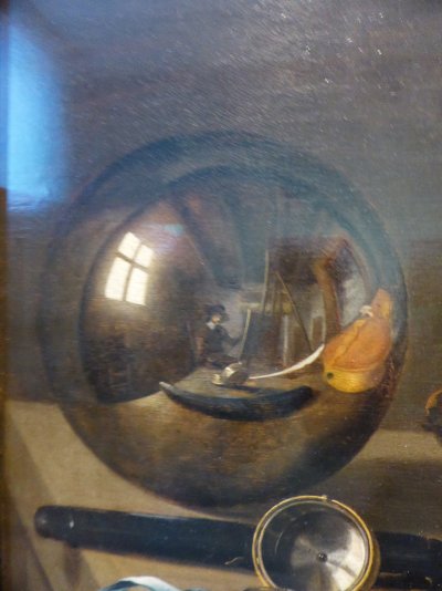 pieter-claesz-vanitas-mit-glaskugel1.jpg