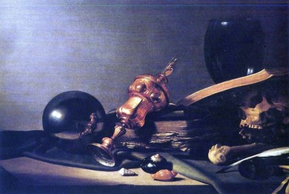 pieter-claesz-vanitas-mit-glaskugel.jpg