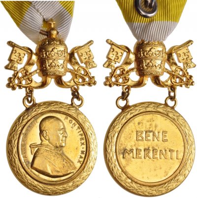 8 johnxxiii_bene_merenti1.jpg