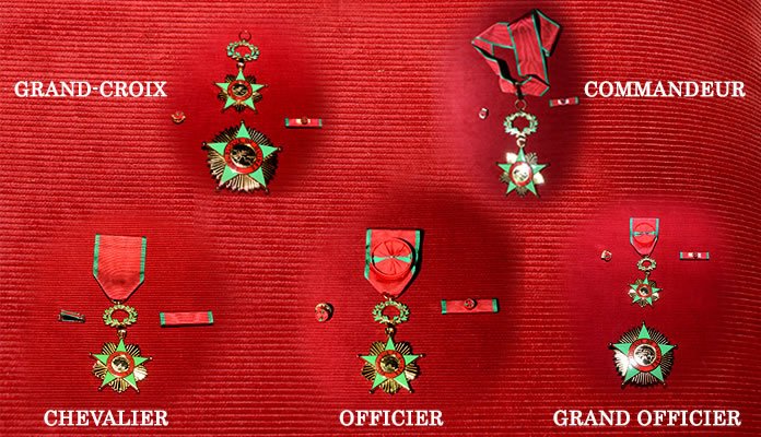 ordre-national-photo.jpg