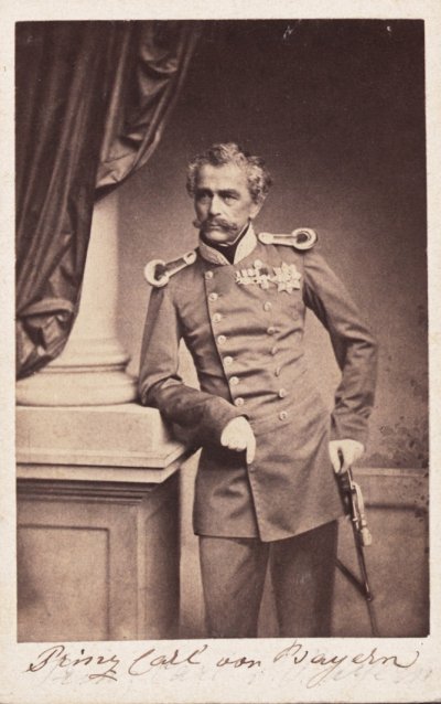 Prince_Karl_Theodor_.jpg