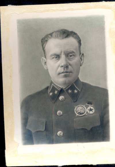 arbuz.jpg
