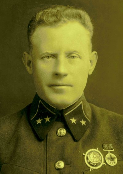 arbuz1-2.jpg