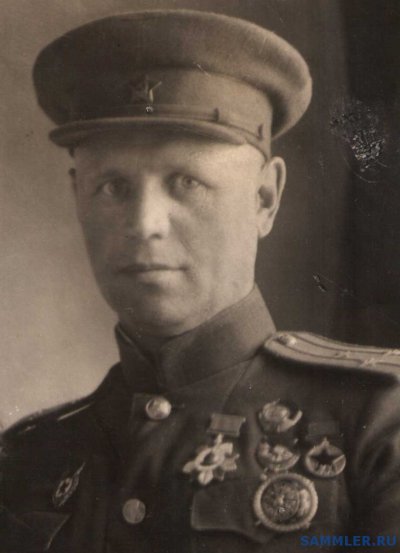 kuteu.jpg