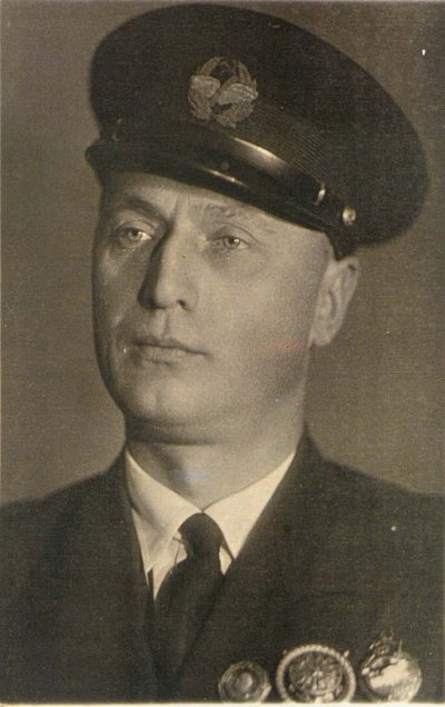 kuteu1.jpg