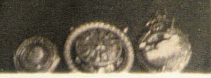 kuteu4.jpg