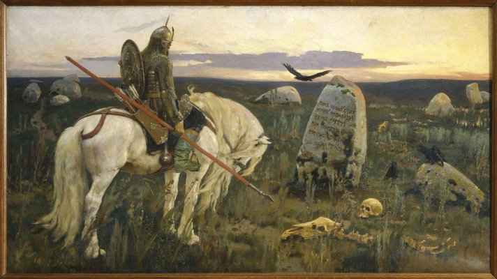 19-v_2h_Vasnetsov.jpg