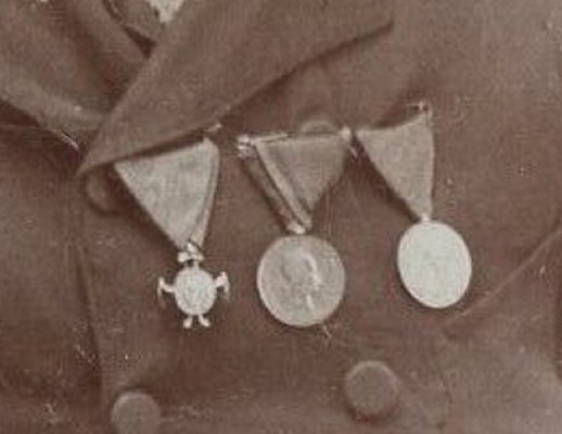 medal32.jpg