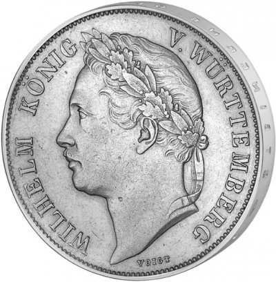 1841-1.jpg