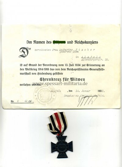 Ehrenkreuz-für1.jpg