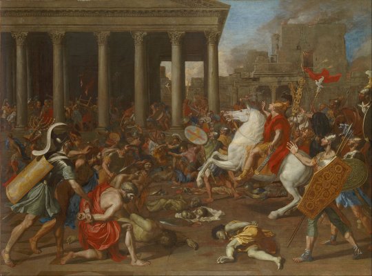 Nicolas_Poussin.jpg