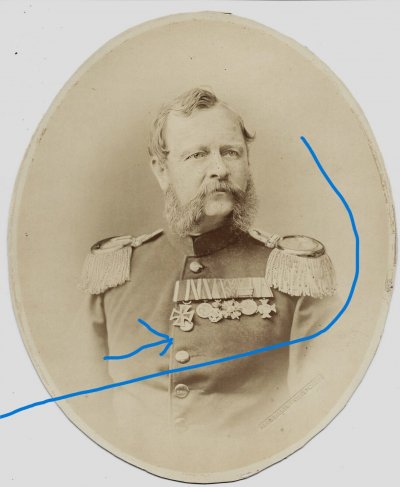 badensd1.jpg