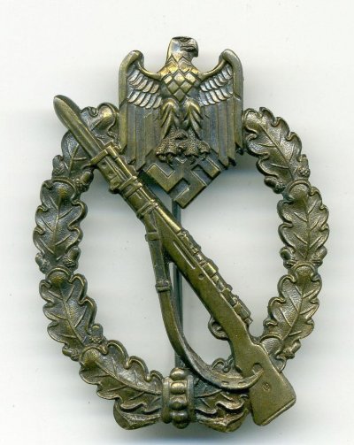 DESCHLER СТАЛЬ.jpg