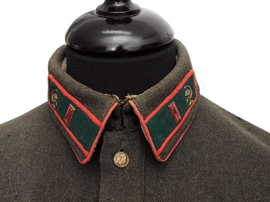 otpravka_124_1_2.jpg