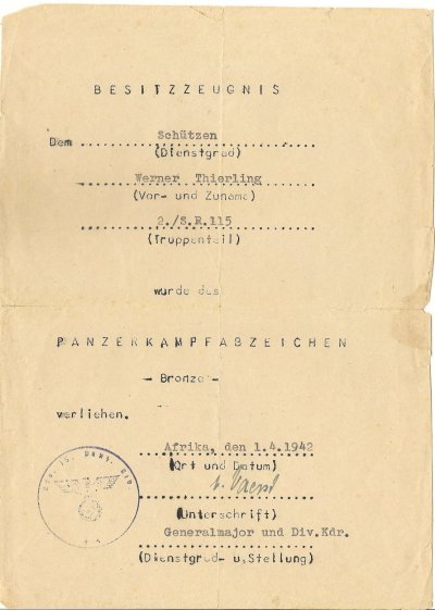 1942_04_01_Panzer.jpg