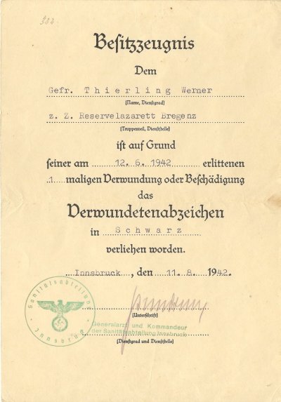 1942_08_11_VW_Schwarz.jpg