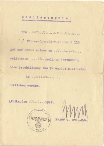 1942_06_12_VW_Schwarz_.jpg