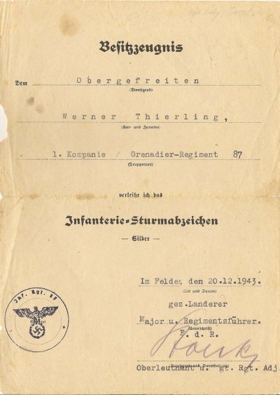1943_12_20_Sturm_Silber.jpg