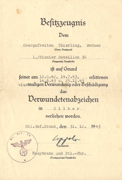 1943_12_31_VW_Silber.jpg