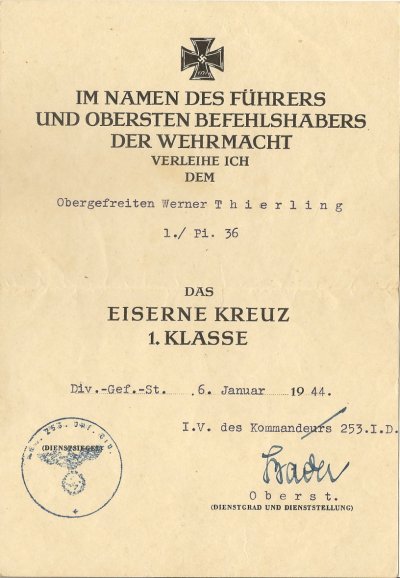 1944_01_06_EK_1.jpg