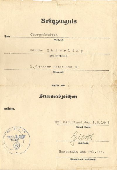 1944_03_01_Surm.jpg