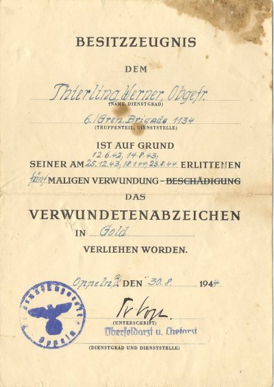 1944_08_10_VW_Gold.jpg