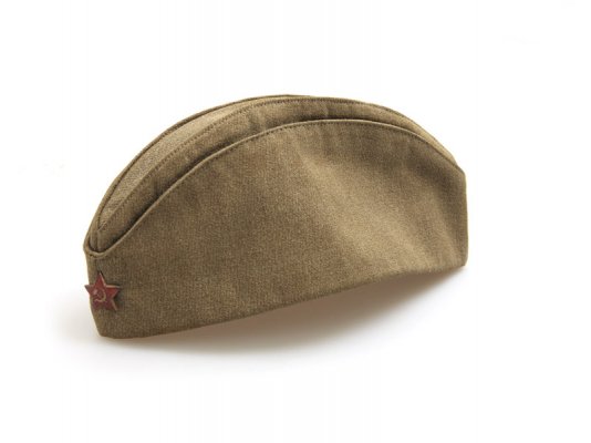 otpravka_124_5_46.jpg