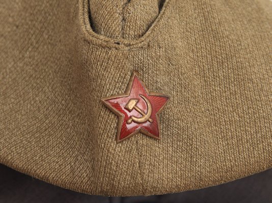 otpravka_124_5_47.jpg