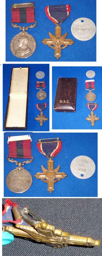 p_warmedals.jpg