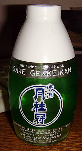 Саке.jpg