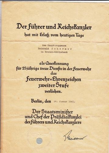 464297914054.JPG