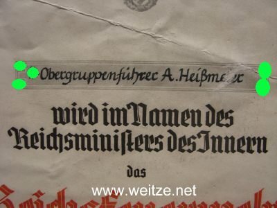 101738_1.jpg