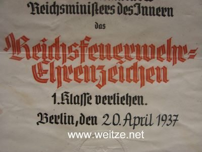 101738_3.jpg