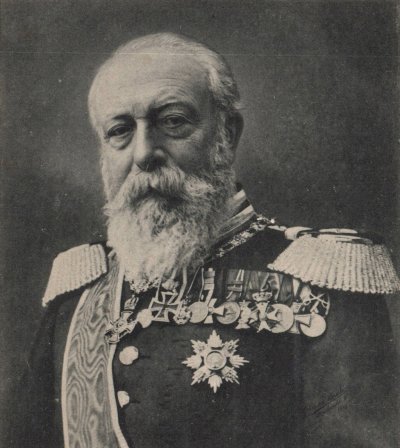 baden-baden.jpg