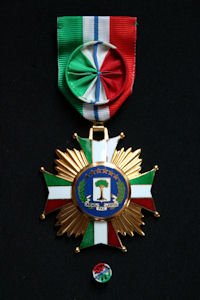 medaille04.jpg